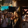 NadineCoyle_co_uk-006.jpg