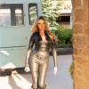NadineCoyle_co_uk-010.jpg