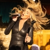 NadineCoyle_co_uk-011.jpg