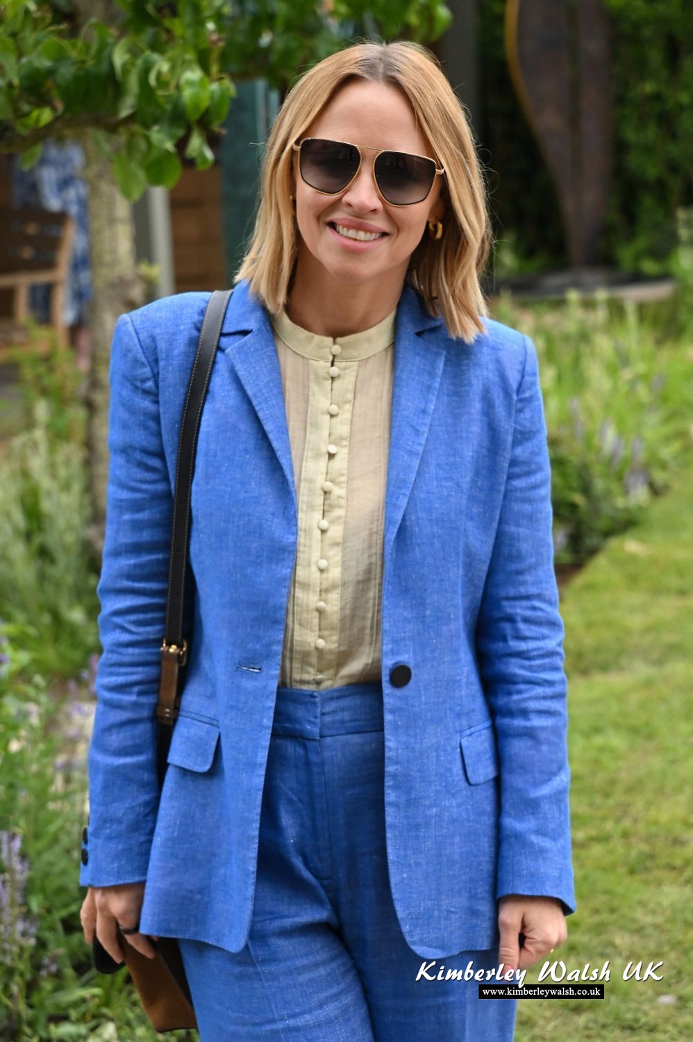 KimberleyWalsh_co_uk-001.jpg