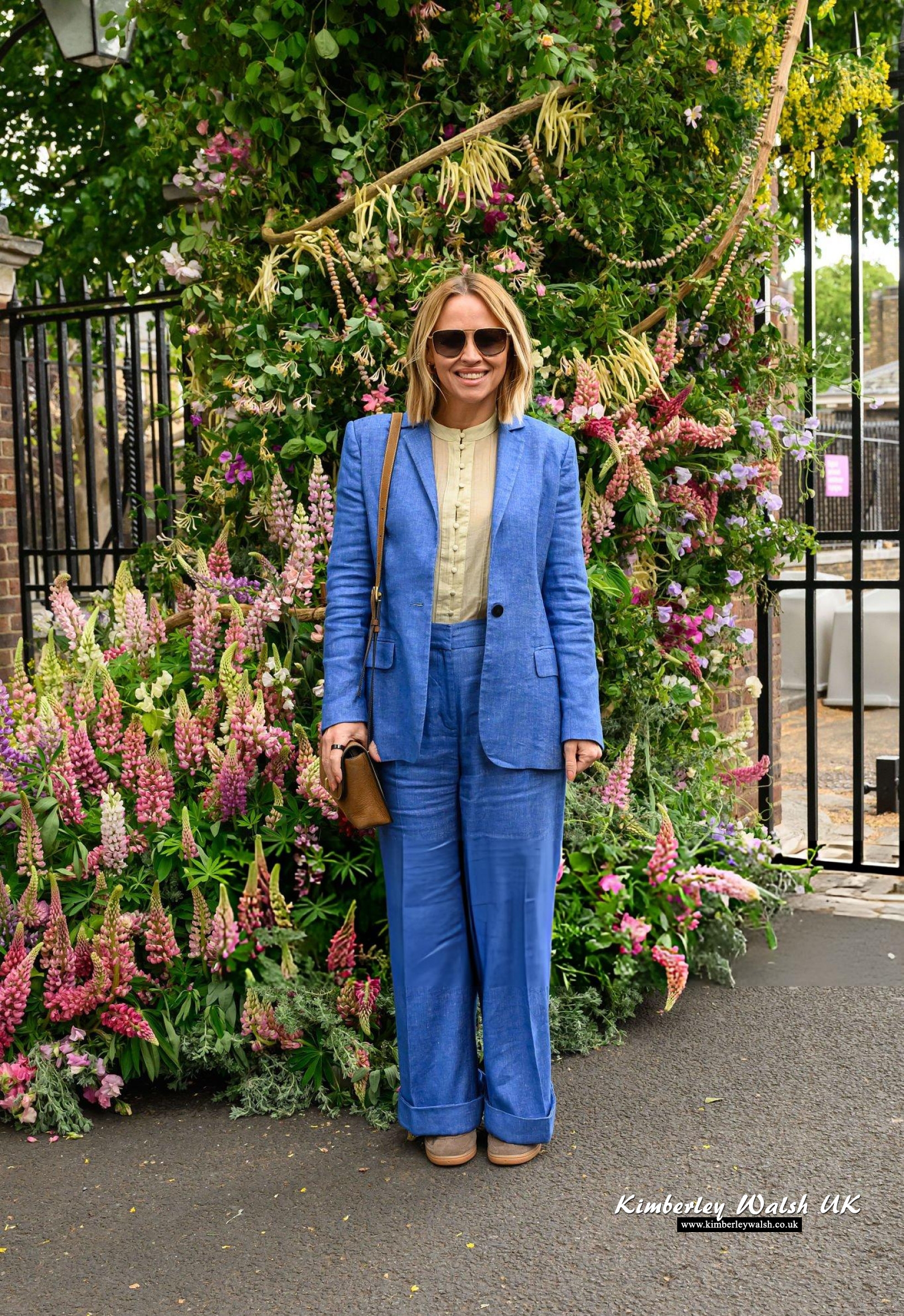 KimberleyWalsh_co_uk-005.jpg