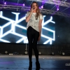 NadineCoyle_co_uk-002.jpg