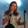 NadineCoyle_co_uk-008.jpg