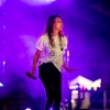 NadineCoyle_co_uk-026.jpg