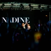 NadineCoyle_co_uk-027.jpg