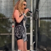 NadineCoyle_co_uk-001.jpg