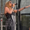 Filename=NadineCoyle_co_uk-003.jpg
Filesize=3602KiB
Dimensions=3002x4000
Date added=Aug 08, 2026 NadineCoyle_co_uk-003.jpg