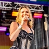 NadineCoyle_co_uk-007.jpg