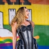 NadineCoyle_co_uk-009.jpg