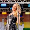 NadineCoyle_co_uk-012.jpg