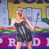 NadineCoyle_co_uk-013.jpg