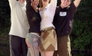 Filename=005.jpg
Filesize=262KiB
Dimensions=1132x1679
Date added=Aug 29, 2013 005.jpg