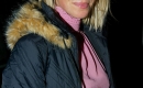 Filename=017.jpg
Filesize=1456KiB
Dimensions=1321x2048
Date added=Aug 29, 2013 017.jpg