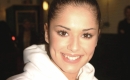 Filename=004.jpg
Filesize=1061KiB
Dimensions=1357x2048
Date added=Aug 29, 2013 004.jpg