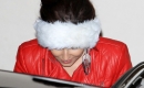 Filename=004.jpg
Filesize=50KiB
Dimensions=396x594
Date added=Oct 17, 2013 004.jpg