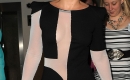 Filename=002.jpg
Filesize=1237KiB
Dimensions=1356x2048
Date added=Oct 31, 2013 002.jpg