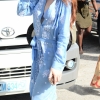 Filename=jan31_barbados_19.jpg
Filesize=2511KiB
Dimensions=1279x2700
Date added=Feb 26, 2016 jan31_barbados_19.jpg