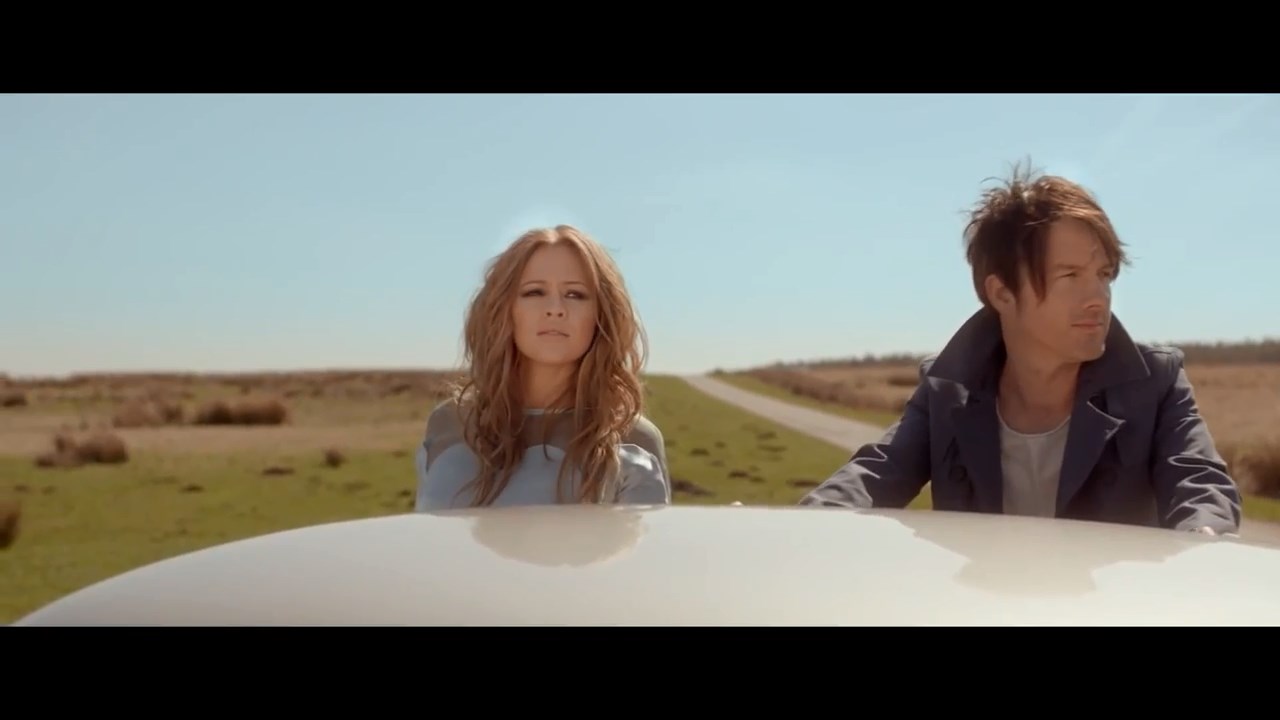 Alistair_Griffin_featuring_Kimberley_Walsh_-_The_Road_28Official_Video29_mp4_snapshot_00_34_5B2016_05_06_19_52_205D.jpg