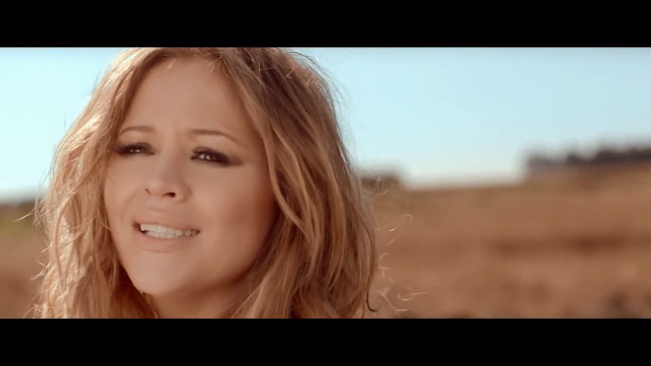 Alistair_Griffin_featuring_Kimberley_Walsh_-_The_Road_28Official_Video29_mp4_snapshot_01_31_5B2016_05_06_19_54_325D.jpg