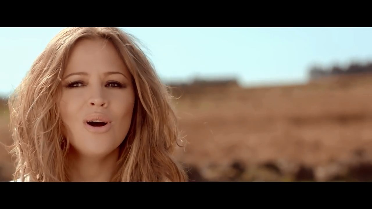 Alistair_Griffin_featuring_Kimberley_Walsh_-_The_Road_28Official_Video29_mp4_snapshot_01_33_5B2016_05_06_19_54_375D.jpg