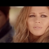 Alistair_Griffin_featuring_Kimberley_Walsh_-_The_Road_28Official_Video29_mp4_snapshot_00_18_5B2016_05_06_19_52_045D.jpg