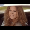 Alistair_Griffin_featuring_Kimberley_Walsh_-_The_Road_28Official_Video29_mp4_snapshot_01_03_5B2016_05_06_19_53_365D.jpg