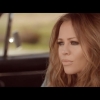 Alistair_Griffin_featuring_Kimberley_Walsh_-_The_Road_28Official_Video29_mp4_snapshot_01_04_5B2016_05_06_19_53_445D.jpg