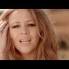 Alistair_Griffin_featuring_Kimberley_Walsh_-_The_Road_28Official_Video29_mp4_snapshot_01_27_5B2016_05_06_19_54_255D.jpg