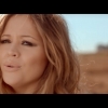Alistair_Griffin_featuring_Kimberley_Walsh_-_The_Road_28Official_Video29_mp4_snapshot_01_31_5B2016_05_06_19_54_305D.jpg