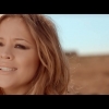 Alistair_Griffin_featuring_Kimberley_Walsh_-_The_Road_28Official_Video29_mp4_snapshot_01_31_5B2016_05_06_19_54_325D.jpg