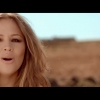 Alistair_Griffin_featuring_Kimberley_Walsh_-_The_Road_28Official_Video29_mp4_snapshot_01_33_5B2016_05_06_19_54_375D.jpg