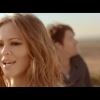Alistair_Griffin_featuring_Kimberley_Walsh_-_The_Road_28Official_Video29_mp4_snapshot_01_53_5B2016_05_06_19_55_065D.jpg