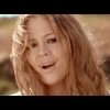 Alistair_Griffin_featuring_Kimberley_Walsh_-_The_Road_28Official_Video29_mp4_snapshot_02_14_5B2016_05_06_19_55_455D.jpg