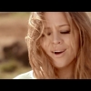 Alistair_Griffin_featuring_Kimberley_Walsh_-_The_Road_28Official_Video29_mp4_snapshot_02_14_5B2016_05_06_19_55_475D.jpg