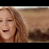 Alistair_Griffin_featuring_Kimberley_Walsh_-_The_Road_28Official_Video29_mp4_snapshot_02_35_5B2016_05_06_19_58_235D.jpg
