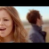 Alistair_Griffin_featuring_Kimberley_Walsh_-_The_Road_28Official_Video29_mp4_snapshot_02_40_5B2016_05_06_19_58_345D.jpg