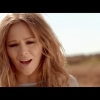 Alistair_Griffin_featuring_Kimberley_Walsh_-_The_Road_28Official_Video29_mp4_snapshot_02_44_5B2016_05_06_19_58_415D.jpg