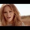 Alistair_Griffin_featuring_Kimberley_Walsh_-_The_Road_28Official_Video29_mp4_snapshot_02_44_5B2016_05_06_19_58_435D.jpg