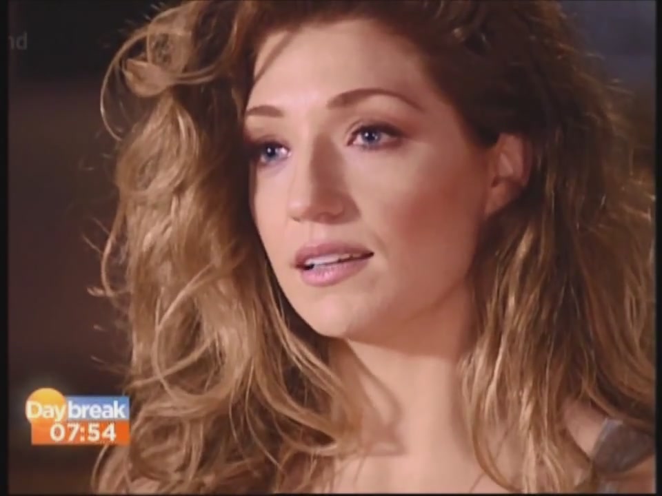 Girls_Aloud_-_Beautiful_Cause_You_Love_Me_28Behind_The_Scenes___Interview_On_Daybreak29_mp40053.jpg