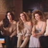 Girls_Aloud_-_Beautiful_Cause_You_Love_Me_28Behind_The_Scenes___Interview_On_Daybreak29_mp40016.jpg