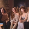 Girls_Aloud_-_Beautiful_Cause_You_Love_Me_28Behind_The_Scenes___Interview_On_Daybreak29_mp40018.jpg