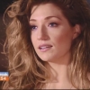 Girls_Aloud_-_Beautiful_Cause_You_Love_Me_28Behind_The_Scenes___Interview_On_Daybreak29_mp40053.jpg