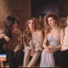 Girls_Aloud_-_Beautiful_Cause_You_Love_Me_28Behind_The_Scenes___Interview_On_Daybreak29_mp40067.jpg