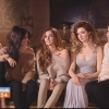 Girls_Aloud_-_Beautiful_Cause_You_Love_Me_28Behind_The_Scenes___Interview_On_Daybreak29_mp40068.jpg