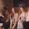 Girls_Aloud_-_Beautiful_Cause_You_Love_Me_28Behind_The_Scenes___Interview_On_Daybreak29_mp40069.jpg