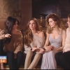 Girls_Aloud_-_Beautiful_Cause_You_Love_Me_28Behind_The_Scenes___Interview_On_Daybreak29_mp40078.jpg