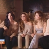 Girls_Aloud_-_Beautiful_Cause_You_Love_Me_28Behind_The_Scenes___Interview_On_Daybreak29_mp40100.jpg
