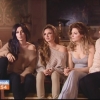 Girls_Aloud_-_Beautiful_Cause_You_Love_Me_28Behind_The_Scenes___Interview_On_Daybreak29_mp40101.jpg