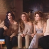 Girls_Aloud_-_Beautiful_Cause_You_Love_Me_28Behind_The_Scenes___Interview_On_Daybreak29_mp40102.jpg