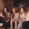 Girls_Aloud_-_Beautiful_Cause_You_Love_Me_28Behind_The_Scenes___Interview_On_Daybreak29_mp40103.jpg
